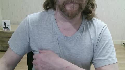 Saltimbanquier  Salt  ou  Banquier  online show from March 2026 08:37:01 PM