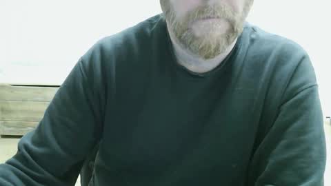 Saltimbanquier  Salt  ou  Banquier  online show from March 2026 09:41:02 PM