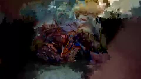 Snapshot of saltnp3pp3r chatting on December 2025 11:06:01 AM saltnp3pp3r online show from December 2025 11:06:01 AM