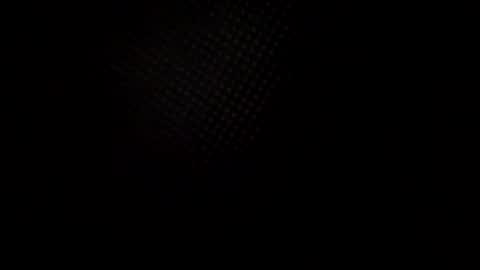 saltnp3pp3r online show from June 2026 09:58:02 AM