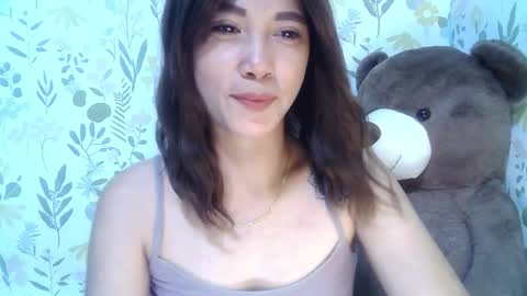 Ask me  online show from January 2026 03:05:01 PM