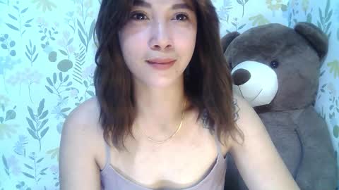 Ask me  online show from February 2026 03:17:02 PM