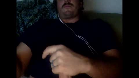 salty612 online show from December 2024 03:51:02 AM