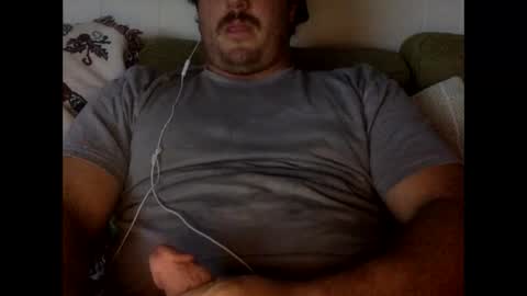 salty612 online show from December 2024 04:31:02 AM