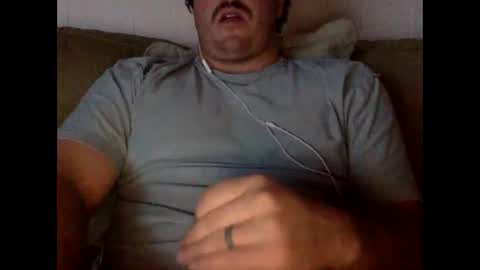 salty612 online show from January 2025 04:20:01 AM