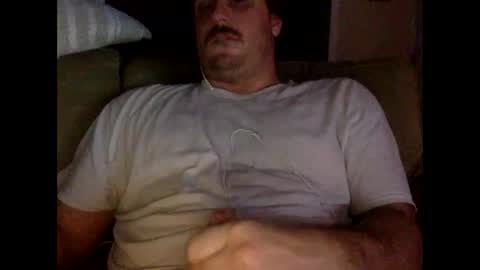 salty612 online show from January 2025 04:44:01 AM