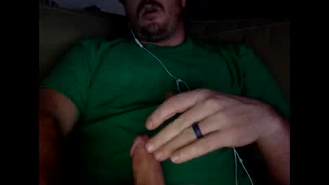 salty612 online show from January 2025 04:20:01 AM