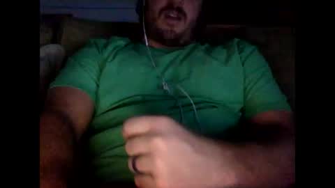 salty612 online show from February 2025 04:46:02 AM