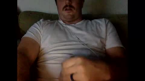 salty612 online show from March 2025 04:07:01 AM