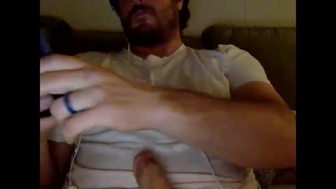 salty612 online show from December 2025 04:39:02 AM