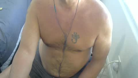 Snapshot of saltydogg chatting on January 2025 06:27:01 PM Saltyy online show from January 2025 06:27:01 PM