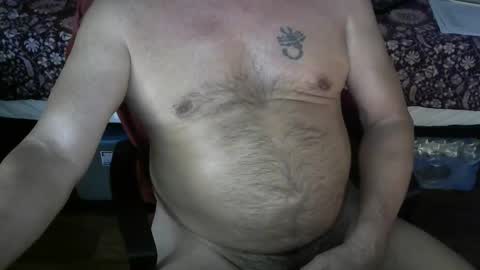 Snapshot of saltydogg chatting on December 2025 07:15:02 AM Saltyy online show from December 2025 07:15:02 AM