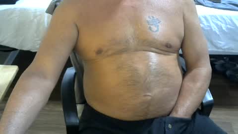 Snapshot of saltydogg chatting on July 2026 02:52:02 PM Saltyy online show from July 2026 02:52:02 PM
