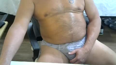 Snapshot of saltydogg chatting on July 2026 08:22:01 PM Saltyy online show from July 2026 08:22:01 PM