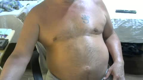 Snapshot of saltydogg chatting on August 2026 05:56:01 AM Saltyy online show from August 2026 05:56:01 AM