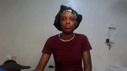 Sugarbabe online show from May 2026 11:33:02 PM