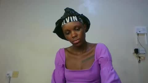 Sugarbabe online show from June 2026 01:30:01 AM