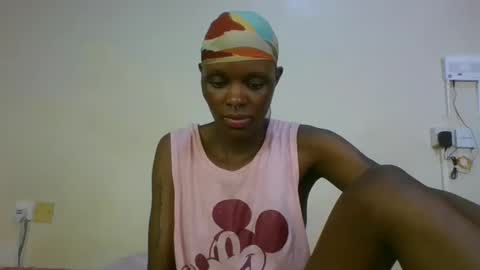 Sugarbabe online show from June 2026 03:55:01 AM