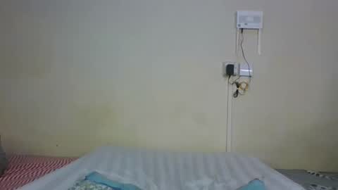 Sugarbabe online show from June 2026 05:30:02 AM
