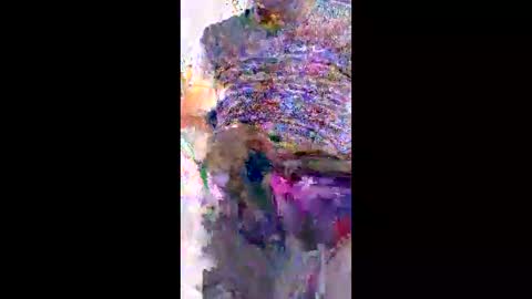 Snapshot of salummoves chatting on March 2026 09:54:02 AM Maxycock online show from March 2026 09:54:02 AM