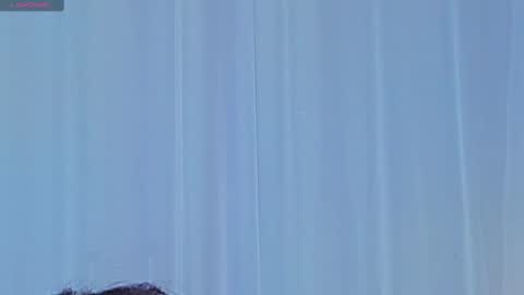 Ruby online show from January 2025 03:39:02 PM