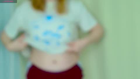 Ruby online show from January 2025 10:29:02 AM