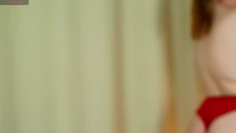 Ruby online show from January 2025 03:43:01 PM