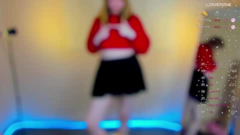 Ruby online show from January 2025 03:34:02 PM