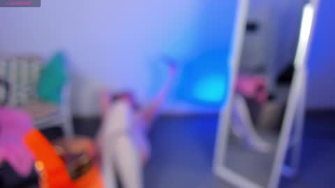 Ruby online show from February 2025 03:52:02 PM