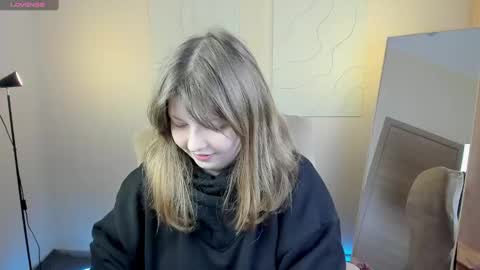 Ruby online show from February 2025 10:28:02 AM