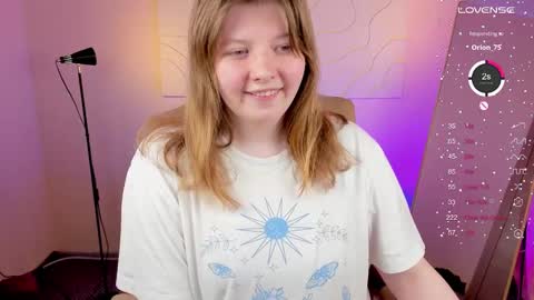 Ruby online show from March 2025 04:39:02 PM