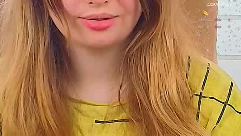 Ruby online show from September 2025 12:32:02 PM