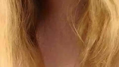 Ruby online show from October 2025 04:40:02 PM