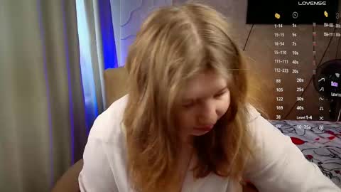 Ruby online show from April 2026 10:29:01 AM