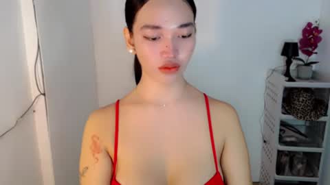 Snapshot of salva_fuckdoll chatting on May 2026 09:49:02 PM Salva online show from May 2026 09:49:02 PM
