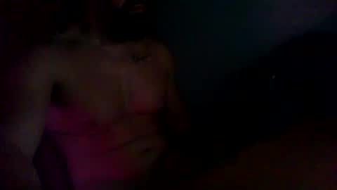 Snapshot of salvatore455935 chatting on February 2025 09:26:02 PM salvatore455935 online show from February 2025 09:26:02 PM