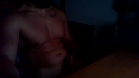 Snapshot of salvatore455935 chatting on October 2025 12:26:01 AM salvatore455935 online show from October 2025 12:26:01 AM