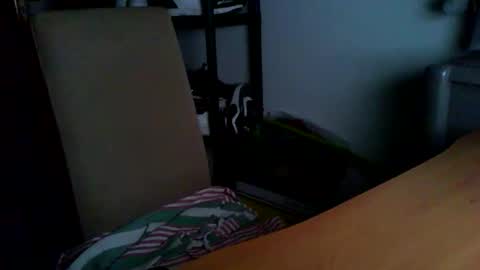 Snapshot of salvatore455935 chatting on February 2026 08:28:01 PM salvatore455935 online show from February 2026 08:28:01 PM