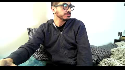 Snapshot of salvatore6920 chatting on June 2026 02:01:02 PM Sal vatore online show from June 2026 02:01:02 PM