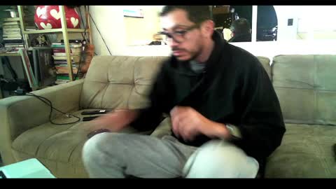 Snapshot of salvatore6920 chatting on June 2026 01:56:01 PM Sal vatore online show from June 2026 01:56:01 PM