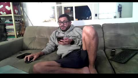 Snapshot of salvatore6920 chatting on June 2026 02:54:02 PM Sal vatore online show from June 2026 02:54:02 PM