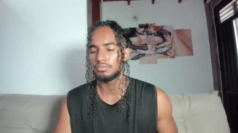 salvatore_amator online show from April 2026 03:34:02 PM