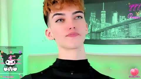 salvatore_boom online show from May 2026 01:54:02 AM