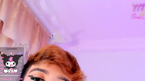 salvatore_boom online show from May 2026 02:45:01 PM