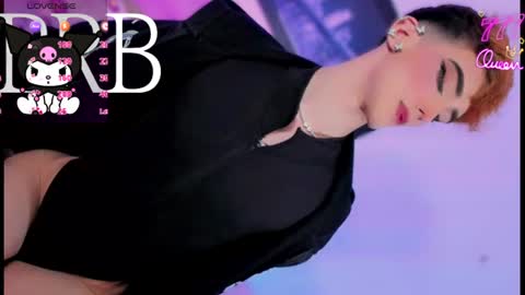 salvatore_boom online show from June 2026 10:52:01 PM