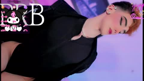salvatore_boom online show from June 2026 03:08:02 AM