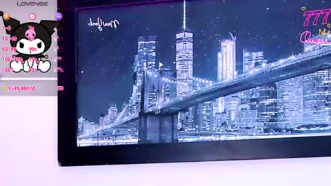 salvatore_boom online show from June 2026 11:57:01 AM