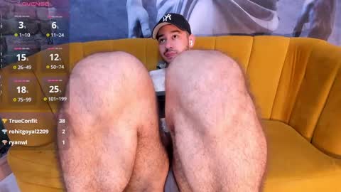 Snapshot of salvatore_costa chatting on February 2025 04:48:01 AM Salvatore online show from February 2025 04:48:01 AM