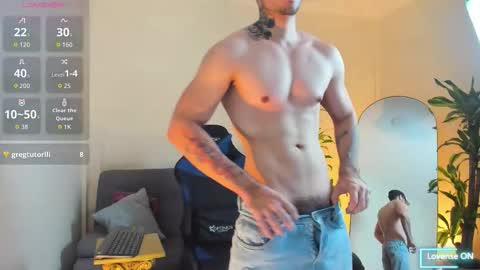 Snapshot of salvatore_costa chatting on September 2025 04:38:01 AM Salvatore online show from September 2025 04:38:01 AM