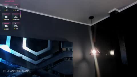 SALVATORE online show from December 2025 06:03:01 PM